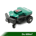 Ambrogio L15 Deluxe 600 (AX030B0F8Z_20190506143426)