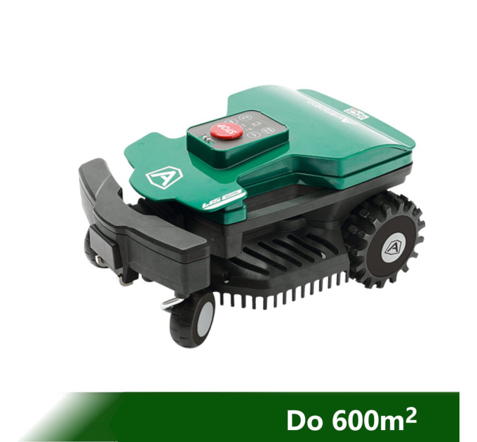 Ambrogio L15 Deluxe 600 (AX030B0F8Z_20190506143426)