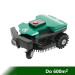 Ambrogio L15 Deluxe 600 (AX030B0F8Z_20190506143426)