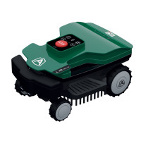Ambrogio L15 Deluxe 600 (AX030B0F8Z_20190506143426)