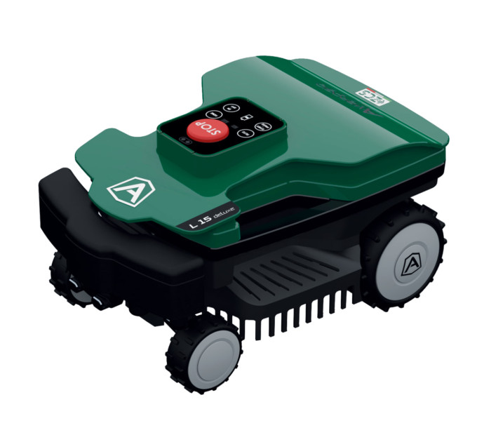 Ambrogio L15 Deluxe 600 (AX030B0F8Z_20190506143426)