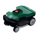 Ambrogio L15 Deluxe 600 (AX030B0F8Z_20190506143426)