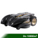 Ambrogio L400i Basic Carbon ZCS 10 000 (AM450B4Y1Z)