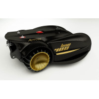 Ambrogio L400i Basic Carbon ZCS 10 000 (AM450B4Y1Z)