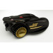 Ambrogio L400i Basic Carbon ZCS 10 000 (AM450B4Y1Z)