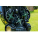 Ambrogio L400i Basic Carbon ZCS 10 000 (AM450B4Y1Z)
