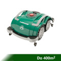 Ambrogio L60 Elite 400 (AM060L0V9Z)