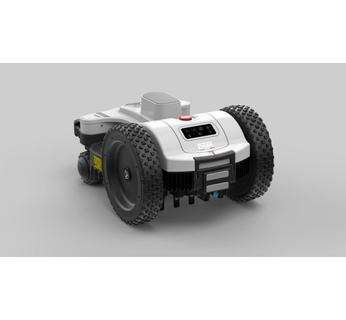 Ambrogio 4.0 4WD Basic OFF-ROAD 1400 (AM040BI03Z_Medium)