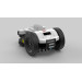 Ambrogio 4.0 4WD Basic OFF-ROAD 1400 (AM040BI03Z_Medium)