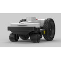 Ambrogio 4.0 4WD Basic OFF-ROAD 1400 (AM040BI03Z_Medium)