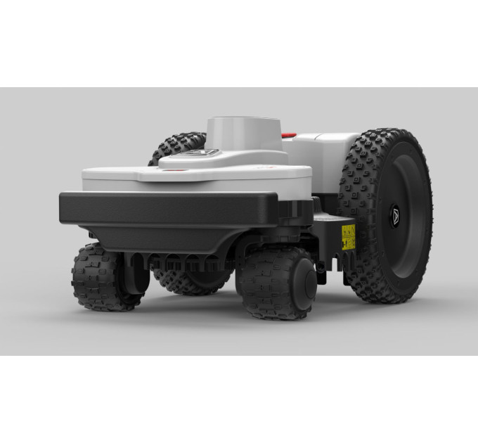 Ambrogio 4.0 4WD Basic OFF-ROAD 1400 (AM040BI03Z_Medium)