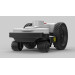 Ambrogio 4.0 4WD Basic OFF-ROAD 1400 (AM040BI03Z_Medium)