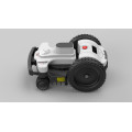 Ambrogio 4.0 4WD OFF-ROAD Basic 2200 (AM040BI03Z_Premium)