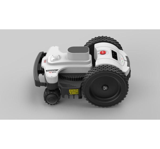 Ambrogio 4.0 4WD Basic OFF-ROAD 1400 (AM040BI03Z_Medium)