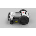 Ambrogio 4.0 4WD Basic OFF-ROAD 1400 (AM040BI03Z_Medium)