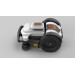 Ambrogio 4.0 4WD Elite ExPremium 3500 