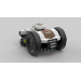 Ambrogio 4.0 4WD Elite ExPremium 3500 