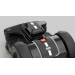 Ambrogio Tech Line L X4 4WD OFF-ROAD ExPremium 3500 (TH040L4I3Z_ExPremium)