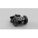 Ambrogio Tech Line L X4 4WD OFF-ROAD ExPremium 3500 (TH040L4I3Z_ExPremium)