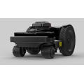 Ambrogio Tech Line L X4 4WD OFF-ROAD ExPremium 3500 (TH040L4I3Z_ExPremium)