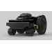 Ambrogio Tech Line L X4 4WD OFF-ROAD ExPremium 3500 (TH040L4I3Z_ExPremium)