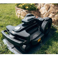 Ambrogio Tech Line L X6 4WD OFF-ROAD ULTRA 6000 (TH043L5I3Z_ULTRA)