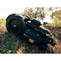 Ambrogio Tech Line L X6 4WD OFF-ROAD ULTRA 6000 (TH043L5I3Z_ULTRA)