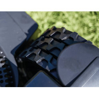 Ambrogio Tech Line L X6 4WD OFF-ROAD ULTRA 6000 (TH043L5I3Z_ULTRA)