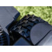 Ambrogio Tech Line L X6 4WD OFF-ROAD ULTRA 6000 (TH043L5I3Z_ULTRA)