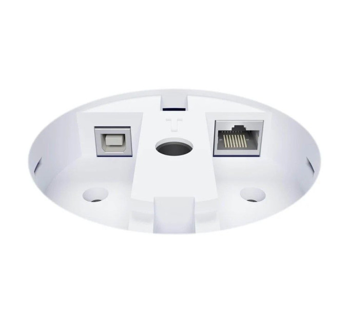 Shure Stem Audio Ceiling Mic Array