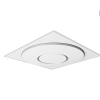 Shure Stem Audio Ceiling Mic Array