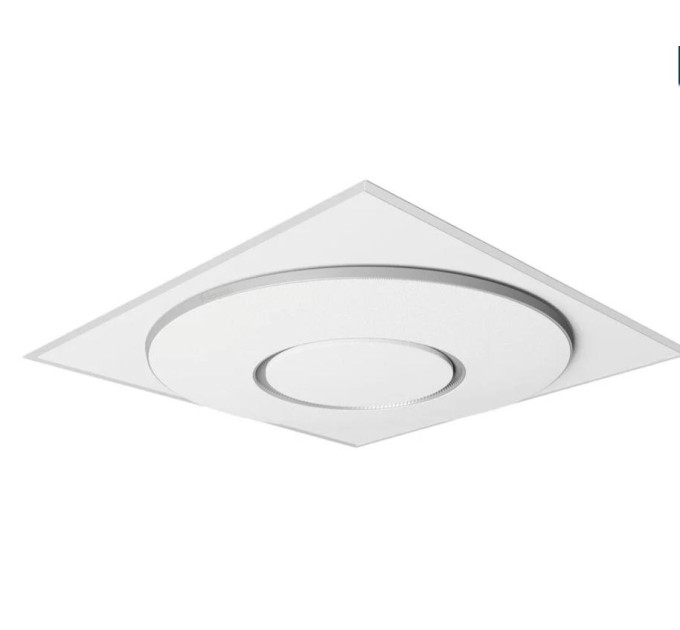 Shure Stem Audio Ceiling Mic Array