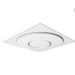 Shure Stem Audio Ceiling Mic Array