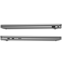 Dell Latitude 7455 Touch QHD+/X1P-64-100/16 ГБ/512 ГБ SSD/740/IRcamFHD/Win11Pro