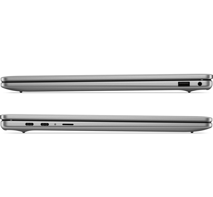 Dell Latitude 7455 Touch QHD+/X1P-64-100/16 ГБ/512 ГБ SSD/740/IRcamFHD/Win11Pro