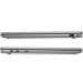 Dell Latitude 7455 Touch QHD+/X1P-64-100/16 ГБ/512 ГБ SSD/740/IRcamFHD/Win11Pro