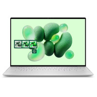 Dell XPS 13 9345 Touch 2.8K/X1E-80-100/32GB/1TB SSD/IRcamFHD/Win11Pro