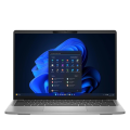 Dell Latitude 7455 Touch QHD+/X1P-64-100/16 ГБ/512 ГБ SSD/740/IRcamFHD/Win11Pro