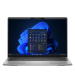Dell Latitude 7455 Touch QHD+/X1P-64-100/16 ГБ/512 ГБ SSD/740/IRcamFHD/Win11Pro