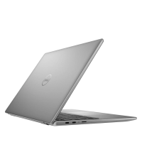 Dell Latitude 7455 Touch QHD+/X1P-64-100/16 ГБ/512 ГБ SSD/740/IRcamFHD/Win11Pro