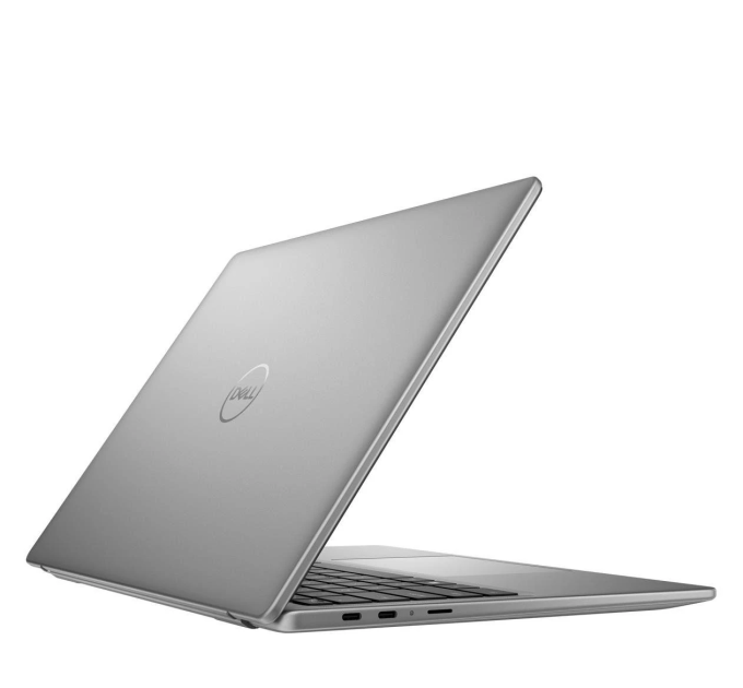 Dell Latitude 7455 Touch QHD+/X1P-64-100/16 ГБ/512 ГБ SSD/740/IRcamFHD/Win11Pro