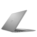 Dell Latitude 7455 Touch QHD+/X1P-64-100/16 ГБ/512 ГБ SSD/740/IRcamFHD/Win11Pro