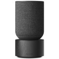 Bang & Olufsen BeoSound Balance Black Oak (1200503)