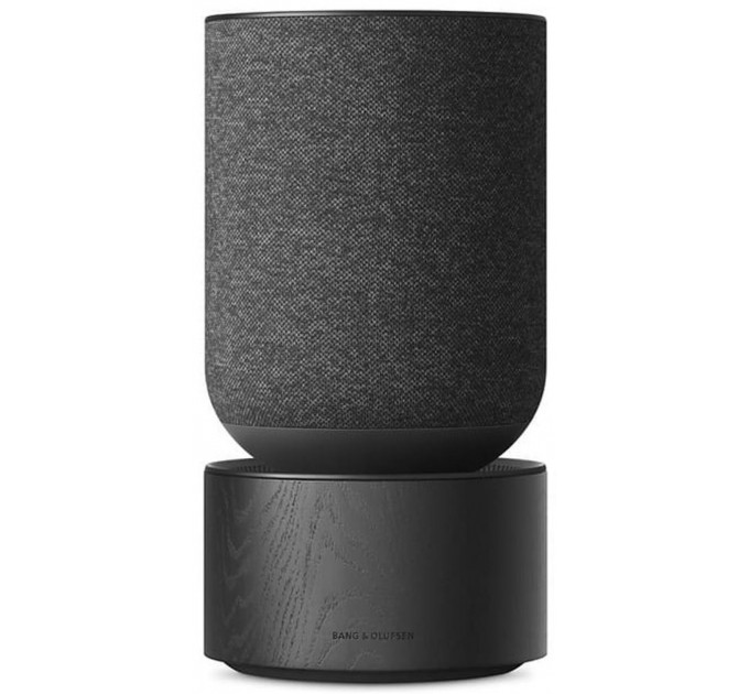 Bang & Olufsen BeoSound Balance Black Oak (1200503)