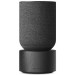 Bang & Olufsen BeoSound Balance Black Oak (1200503)