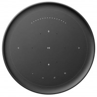 Bang & Olufsen BeoSound Balance Black Oak (1200503)