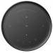 Bang & Olufsen BeoSound Balance Black Oak (1200503)
