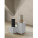 Bang & Olufsen BeoSound Balance Black Oak (1200503)