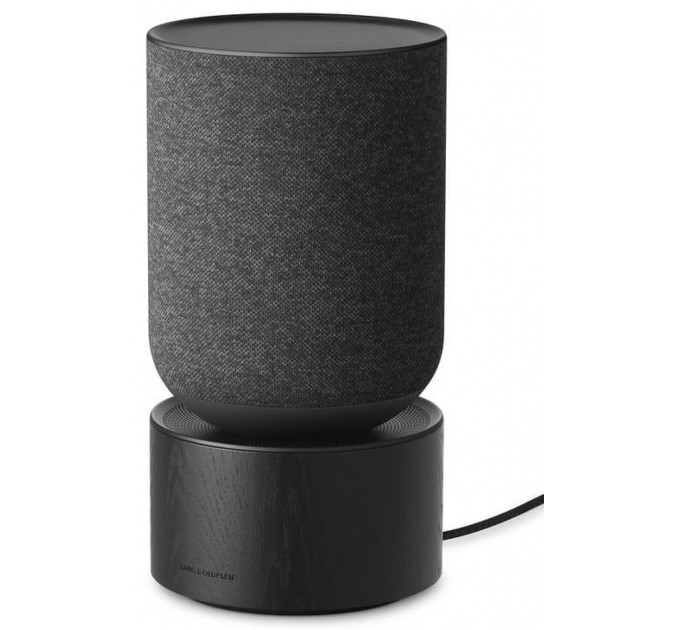 Bang & Olufsen BeoSound Balance Black Oak (1200503)
