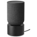 Bang & Olufsen BeoSound Balance Black Oak (1200503)